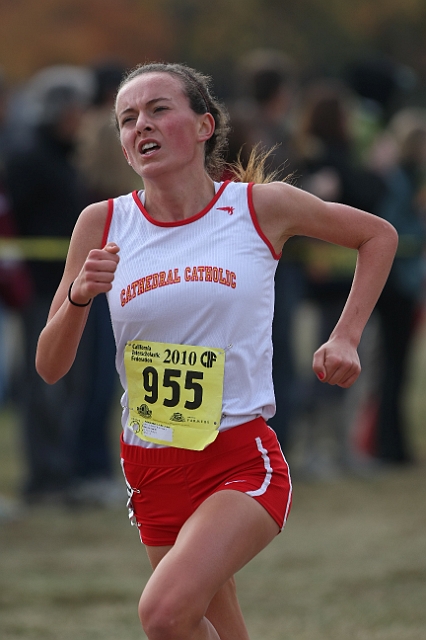 2010CIF XC GD3-0625.JPG